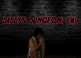Daddy’s Dungeon – Chi